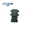 Sensor de Presión de Admisión de Aire de Estilo Caliente de Venta Caliente Directo de Fábrica Adecuado para 09381485