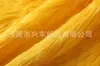 Pelo sintético de conejo de 50 cm, imitación de pelo de conejo de pelo largo, tela de felpa para muñecos de algodón, ropa, juguetes, textiles para el hogar y materiales para zapatos