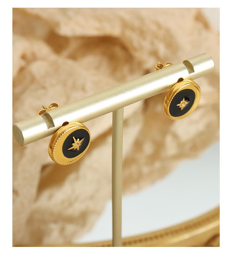 项链详情套版_19