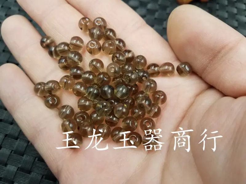 20190323_001533.jpg