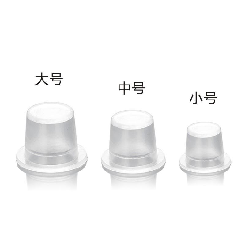 TB2RIZJcLNNTKJjSspeXXaSwpXa_!!