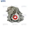 La Nueva Bomba de Aceite es Adecuada para Land Rover 306Dt 3.0t Diésel Kusma Bomba de Aceite de Alto Rendimiento