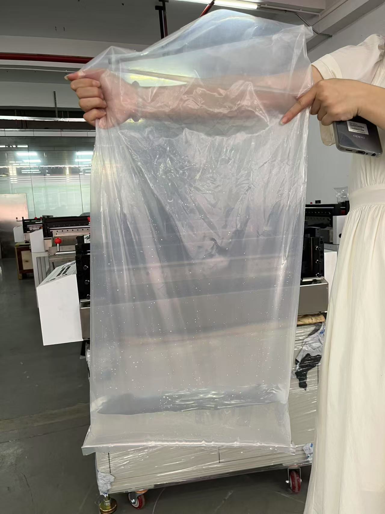 微信图片_20250108111544