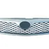 Adecuado para Toyota 2010 Corolla parrilla de China, coche original 53111-YK010