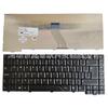 Aplicable a la interfaz de usuario del teclado de Acer Aspire 4710 4720 4210 4215 4220 4310 4320