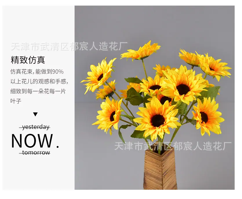 详情_07.jpg