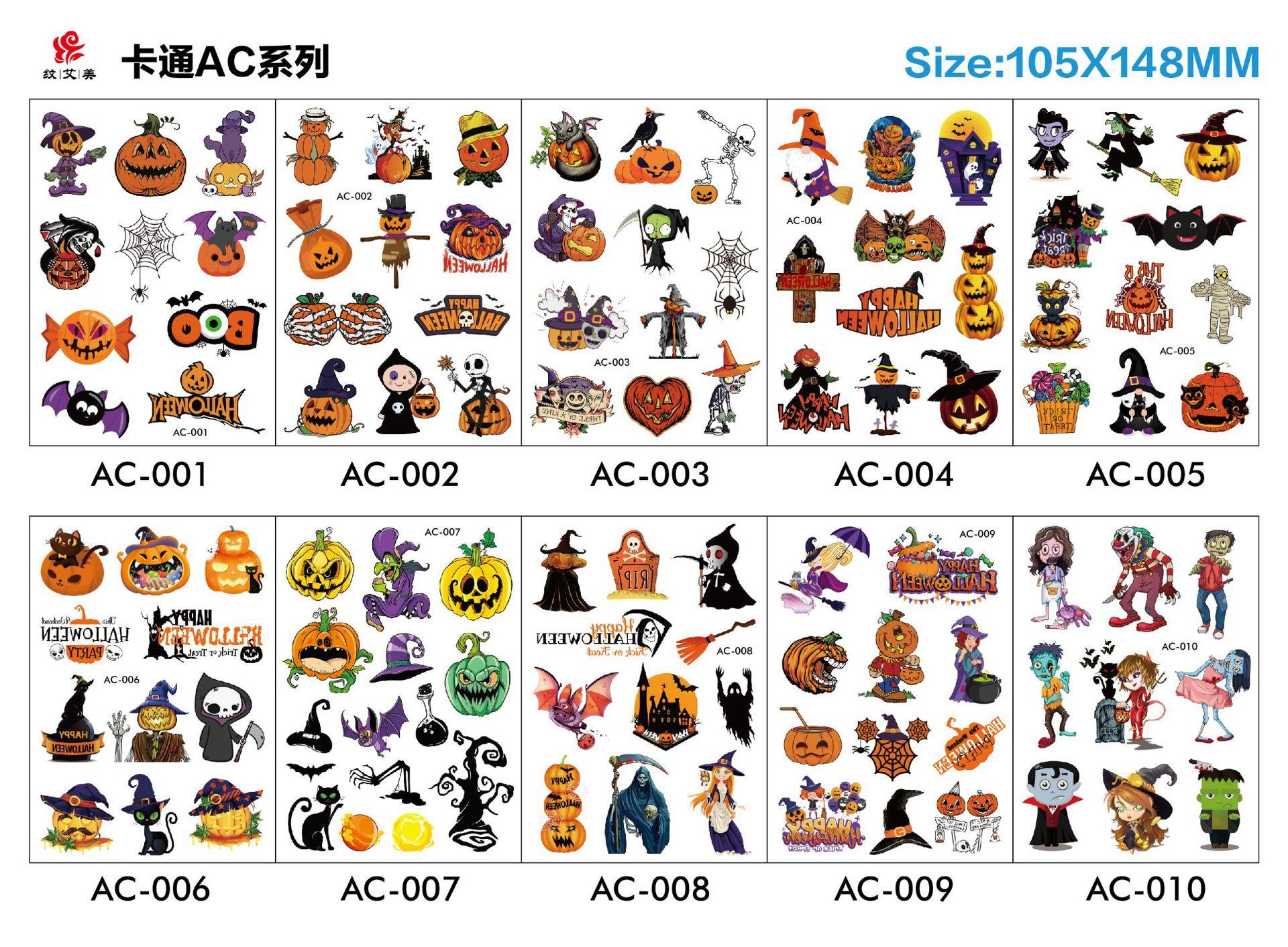 卡通AC01-10.jpg