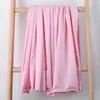 40 Algodón Peinado Tejido de Suéter Primavera y Verano Pantalones de Chándal de Felpa Pequeña Elástico Muñeca Fino Tela Escama de Pescado