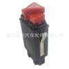 8L0941509L 8L0 941 509P 8L0941509P Modelo Quente Transfronteiriço com Entrega Rápida