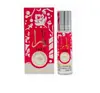 Popular Árabe Dubai Africano Perfume Transfronteiriço Longa Duração Feminino e Masculino High-End Oriente Médio Exportação Perfume Atacado