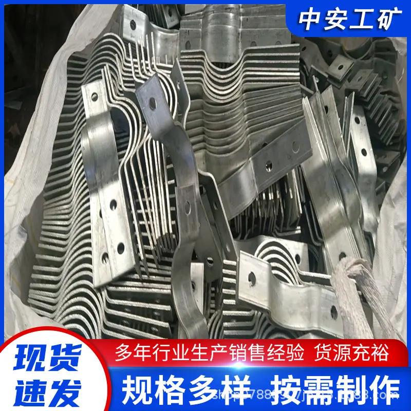 a2306b0539f1f7438d7d27c79557a4