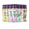 Perlas de Fragancia Downy para Aroma Duradero en la Ropa, Lavandería del Hogar, Eliminación de Ácaros, Perlas Protectoras para Ropa para Hombres y Mujeres, Wholesale Genuino