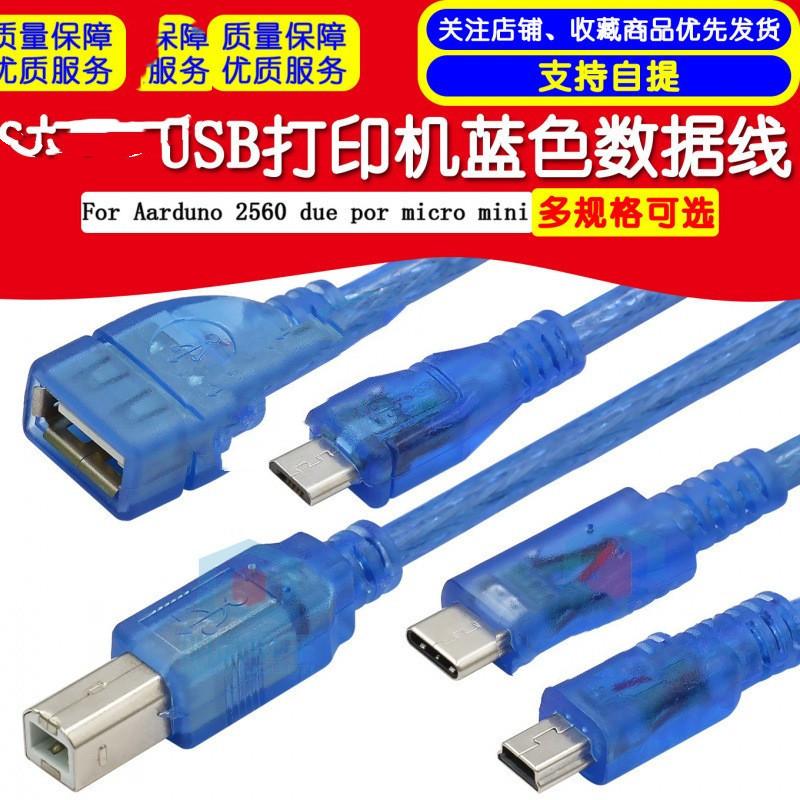 O1CN015ySOJ71CSEInRQsIk_!!9779