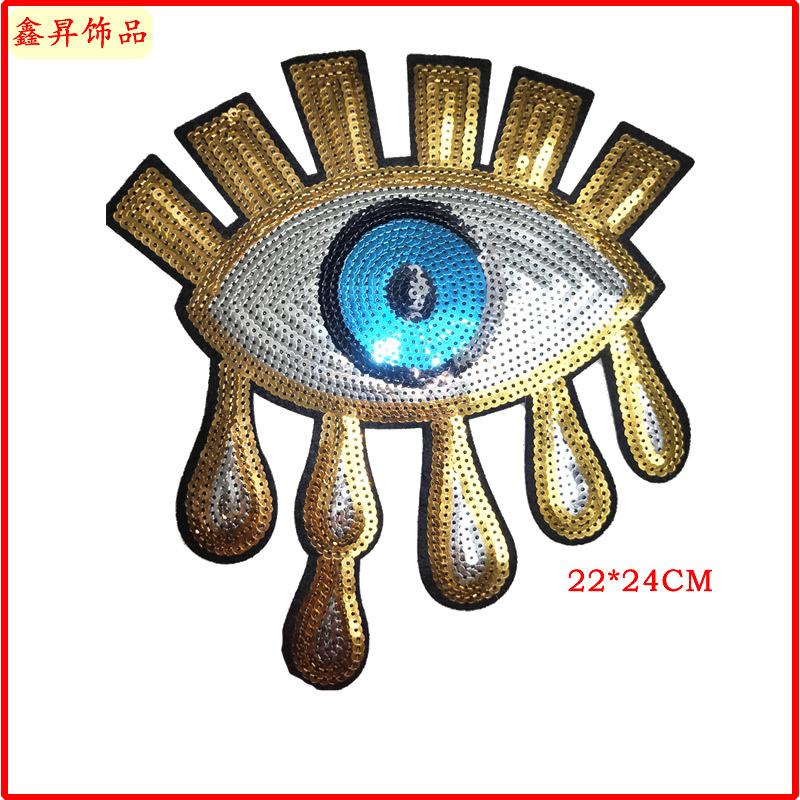 阿里-3.jpg