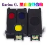 Adecuado para Cartuchos de Tinta Epson Wf-100 Px-S06B S05W Impresora T289 T290 T215 T2661