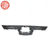 Adecuado para 2020-22 Corolla Corolla Rejilla del Parachoques Delantero 5311102850 To1200442