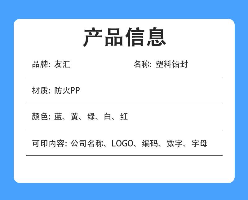 未标题-1_09.jpg