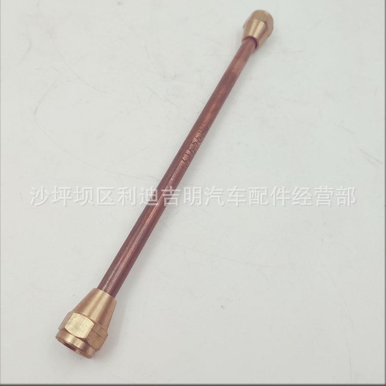 详情页输油管3165690_1.jpg