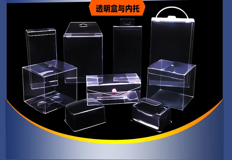 弘荣详情_05.jpg