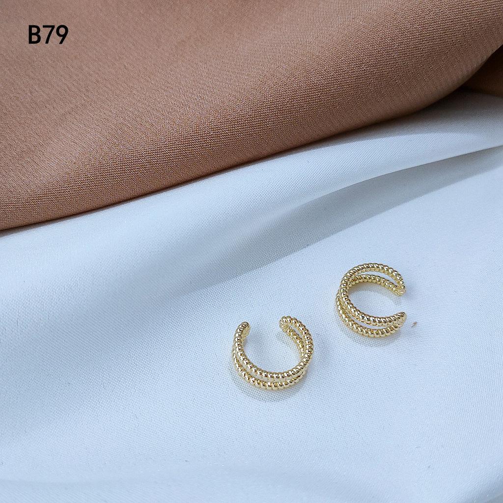 IMG20200425102504_副本