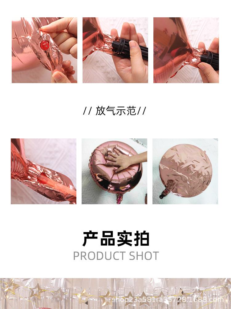 f2c6f8b82995eb0087bd685460fe11