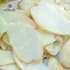 Máquina Pequena Elétrica de Ralar Gengibre Máquina de Ralar Gengibre de Guangxi Máquina de Ralar Gengibre de Hotel Máquina de Fatiar Gengibre