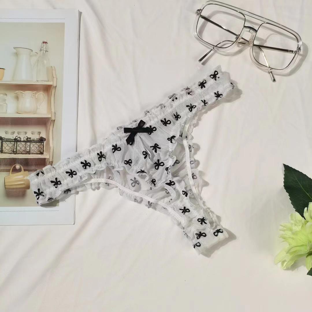 mmexport1647505945008