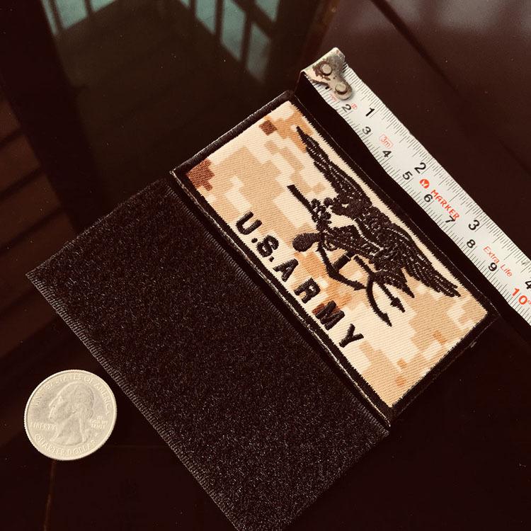 海豹突击队魔术贴8块8 (17)