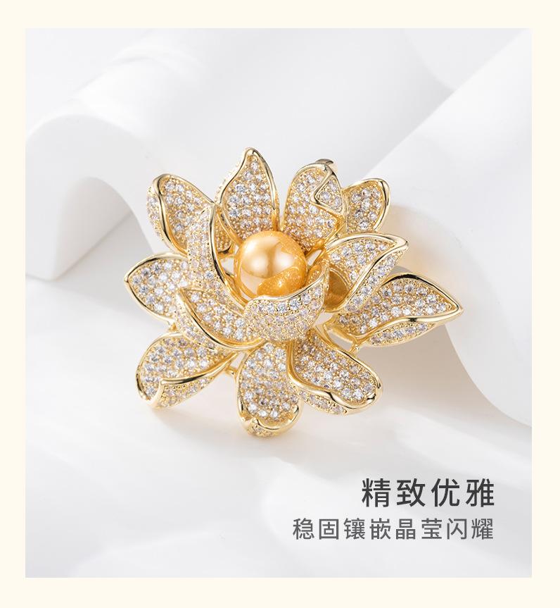 详情页_09.jpg