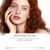Crema Protectora Hidratante Ligera Exclusiva Transfronteriza. Textura Ligera, Refrescante e Hidratante, No Pegajosa, Crema Protectora Diaria Conveniente