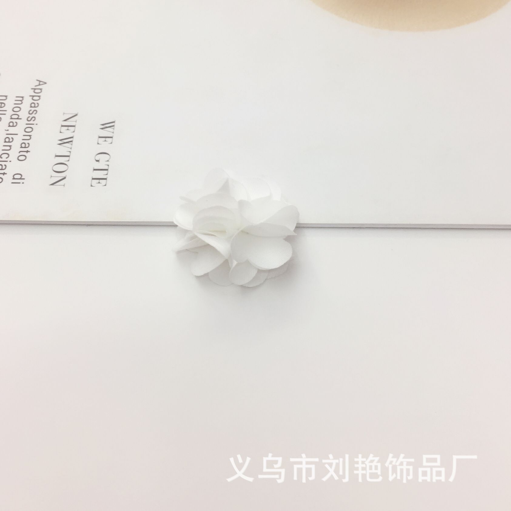 3cm