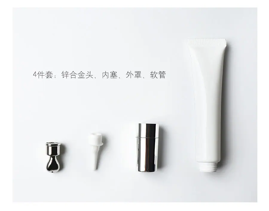 详情_04.jpg