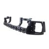 Amortiguador delantero para DODGE RAM1500 Tyrannosaurus Rex 2013-2018
