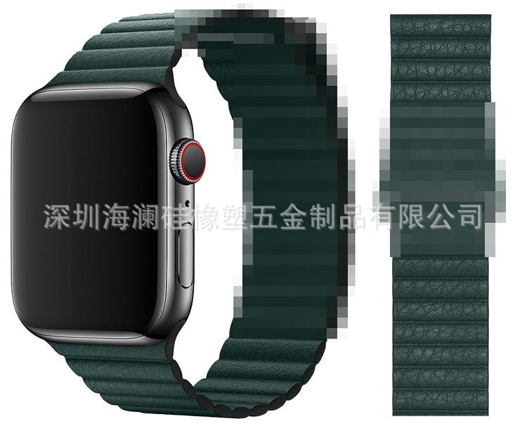 详情03.jpg