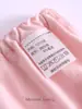 Calcinhas de Algodão para Meninas, Não Apertam, Roupa Íntima Infantil, Cuecas para Bebês, Quatro Peças por Caixa, em Estoque