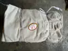 Guantes de Hilo 708 Guantes Antideslizantes Guantes de Goma Mecánicos Profesionales Resistentes al Desgaste Soldadura Suministros de Protección Laboral Venta al por Mayor Protección Laboral para la Construcción