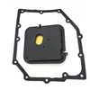 42Rle é Adequado para Filtro de Câmbio Dodge Chrysler 52852913Aa