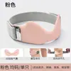 Rodillera, soporte deportivo para rótula, protector de menisco de silicona, rodillera de grado profesional para hombres, adecuada para baloncesto y correr