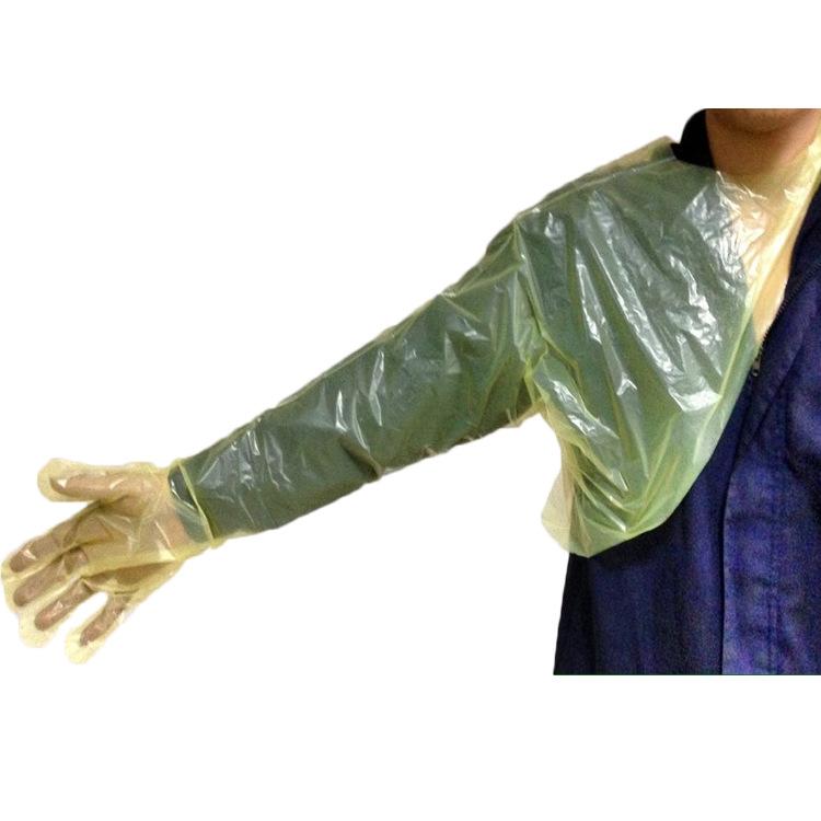 shoulder length glove 30