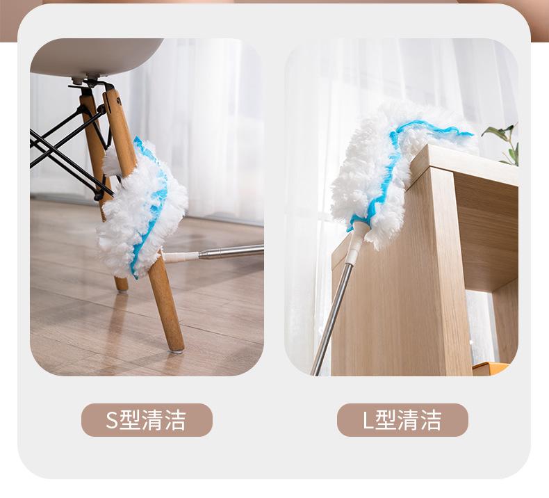 详情_07.png