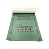 Renovación del Hogar Película Protectora para Suelo de Baldosas Alfombrilla Protectora Gruesa de Doble Capa Protección de Baldosas para Suelo de Madera Interior