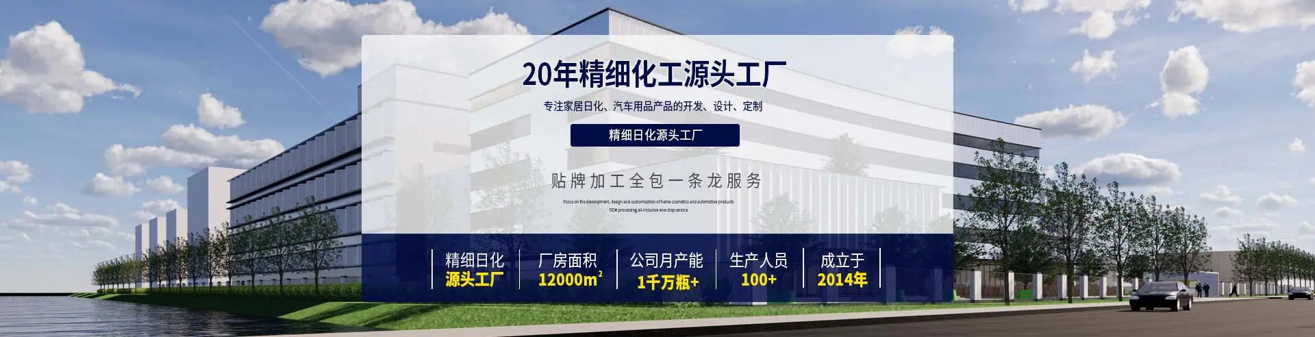 微信图片_20230614192053