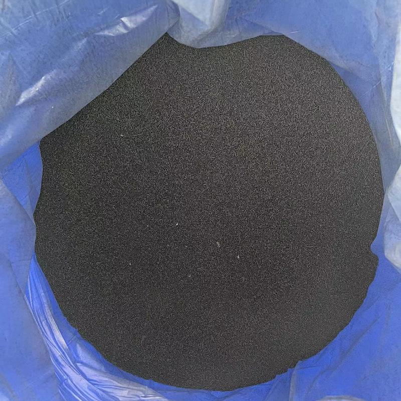 微信图片_20220411170054