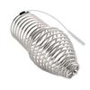 Qiqu descarga eléctrica pulso jaula para pene tapón anal traje combinado SM sexy hombres y mujeres juguete para adultos herramienta sexual