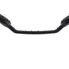 Adecuado para la parte inferior del parachoques delantero de Ford Escape, modelos 19-24, 2255956
