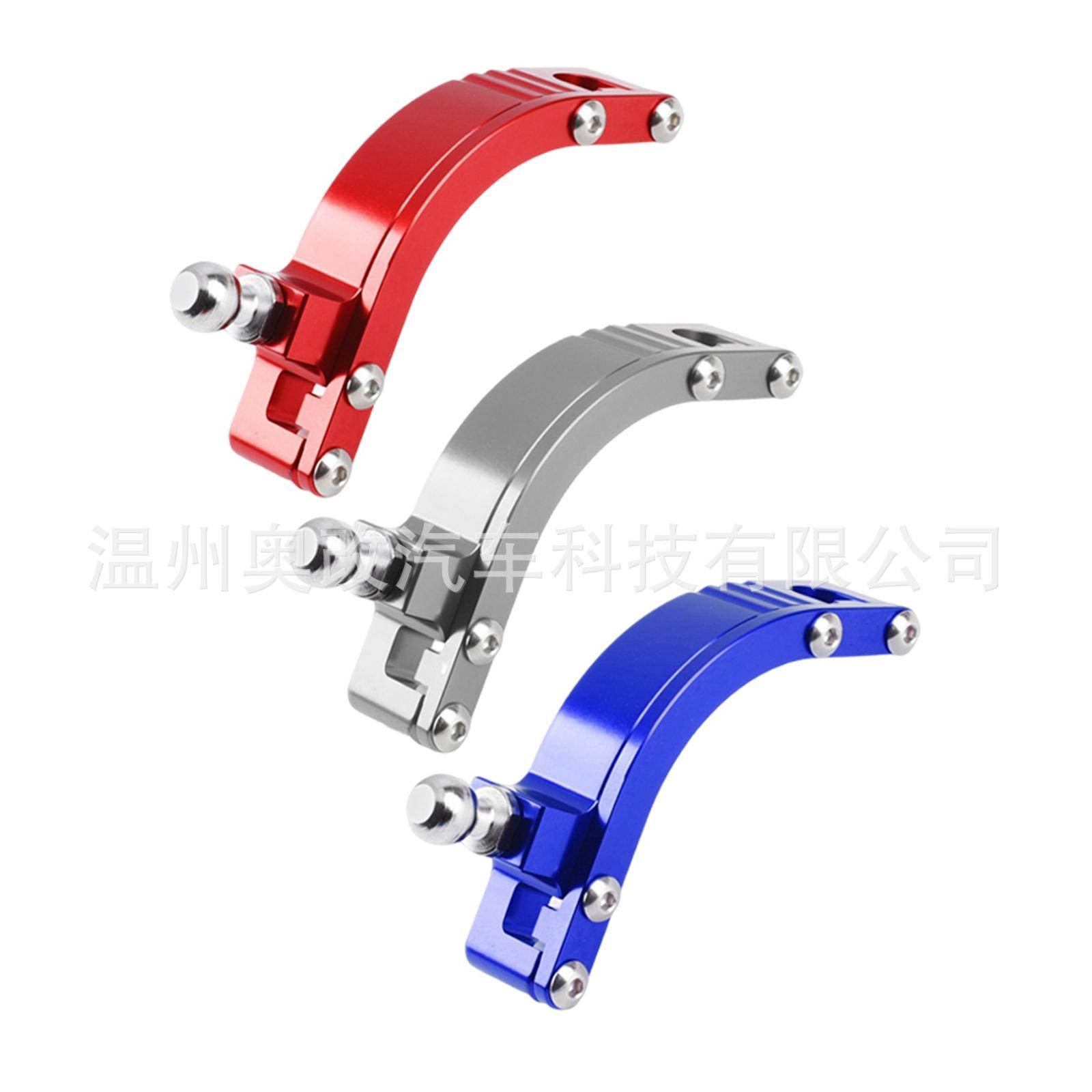 12d113814b17ec7b8afc74d80d360d