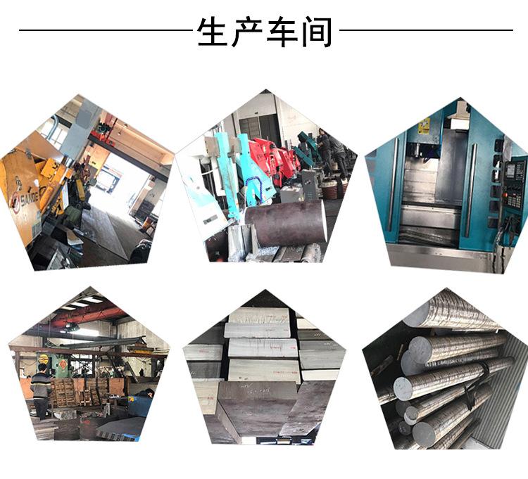 一键复制_20220927211744