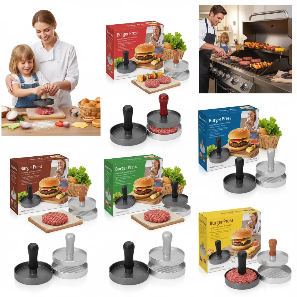 带水印的图片_3