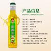 Fábrica atacado Kangfu Shoule mogno móveis nogueira óleo raiz esculpir madeira escultura Birdcage Wen jogar pasta de cor 500ml