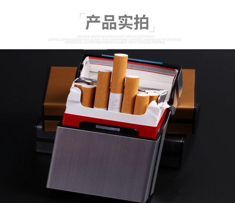 11933701825_1081362078